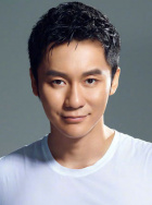 调教小母狗